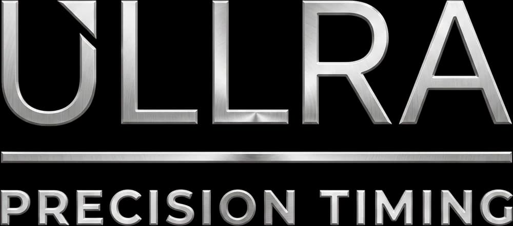ULLRA — Precision Timing